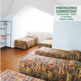 Casa Rural Bilbilitanos, hotel v mestu Valencia