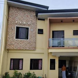 Rweydz Guest Inn, hotel in Tagbilaran City
