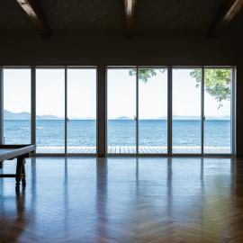 RIPSTICK Private Luxury Resort, hotel u gradu 'Otsu'