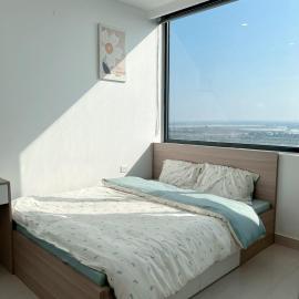 Nera Garden Luxury Apartment - Nori
