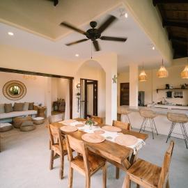 Villa Ramira