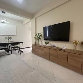 Saquarema Lagomar - pé na areia e mar para relaxar - COM GARAGEM, hotel in Saquarema