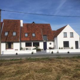 Holiday Home Denolijfboom