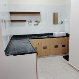 RV Comforts, hotel a Perambalūr