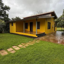 Infinity Farm with 3 AC,4 kms from Trimbakeshwar, hotel Trimbakban