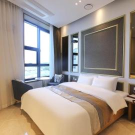 호텔뷰, hotell 