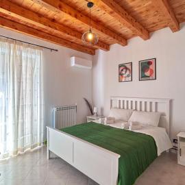 Casa Vacanza Nì Rosa