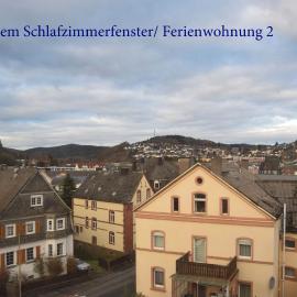 Ferienwohnung Janssen Herborn, hotel v mestu Herborn