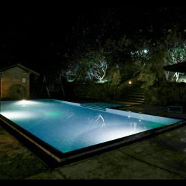 Nature Villa Uragasamanhandiya, hotel in Uragasmanhandiya
