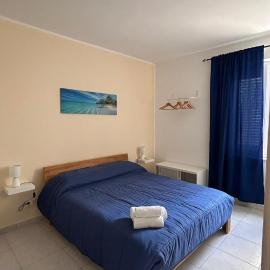 A Due Passi dal Centro