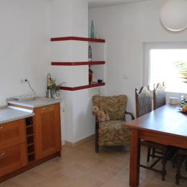 Casa Boa Vista Cristina