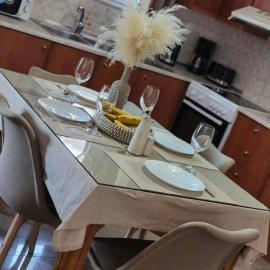 Eleni Apartment 2