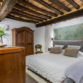 Casa Diana Holiday Home