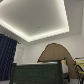 SeekRide Bolgoda, hotel v destinaci Bandaragama