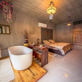 Vila Carmen Imperial