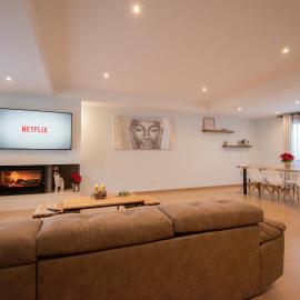 Ronda Home