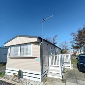 Ollys House, Hotel in Prestatyn