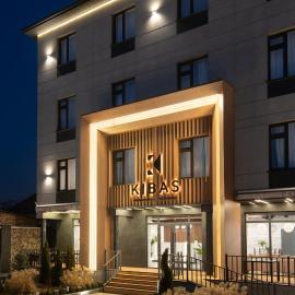 Kibas Hotel