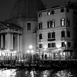 Hotel Antiche Figure