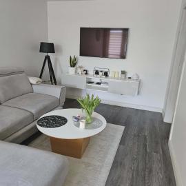 Family Apartament