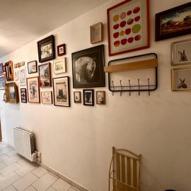 Les Gîtes de la Mare