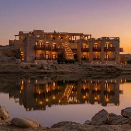 Divine Siwa