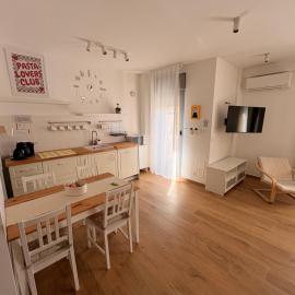Solaria House