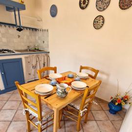 Among olive trees and vineyards in complete relax - Torreselle, hotel u gradu 'Cinto Euganeo'