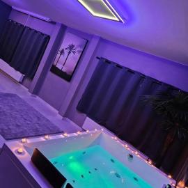 sweet, hotel sa Oupeye