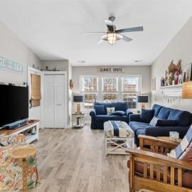 1341 Vermont Ave, Unit B