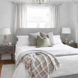 Vida Boutique Inn، فندق في وورسيستر