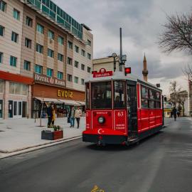 Hotel RABİS