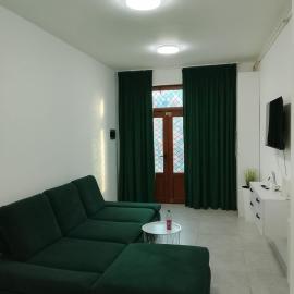 Focsani Casa cris