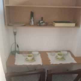 Pacor, hotel in Mar del Plata