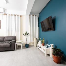 La Soie Chambre