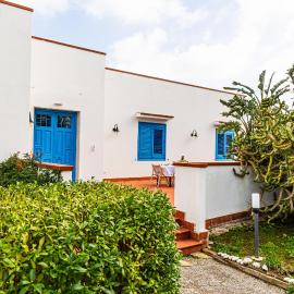 Villa Giorgia 8 posti BBQ AC swimming pool by proger