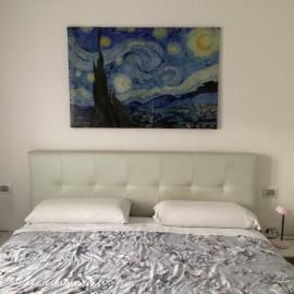 Bed and Breakfast da Giuseppe, Camere vicino stabilimento Ferrari、フィオラーノ・モデネーゼのホテル