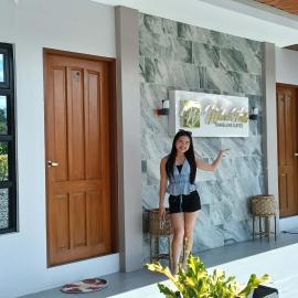 Wilson Hills Travelers Suites and Transient
