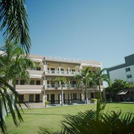 Rani Palace Hotel And Resort、キシャンガルのホテル