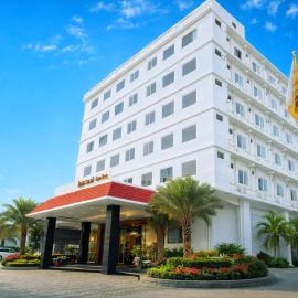 Hotel Orcella