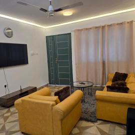 J Quaye Apartments 1