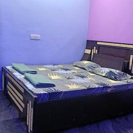 Balaji Homestay & Guest house