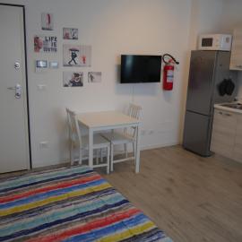 Guest House Il Colibri'