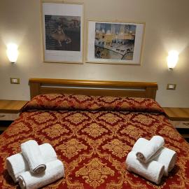B&b Terra&Sole, Hotel in Novafeltria