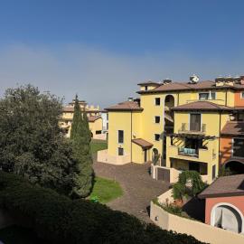 Apartment Caterina