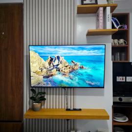 Executive studio at Kiambu road Thindigua, Hotel in Kiambu