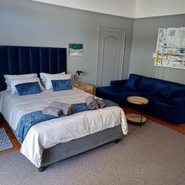 Wembley guesthouse, hotel in Plumstead