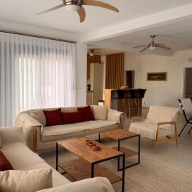 Villa Olive - Near Velika Plaža, Ulcinj