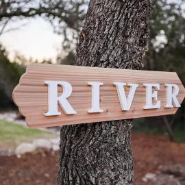 Serene Guadalupe River Getaway-River Access!, hotel a Cranes Mill