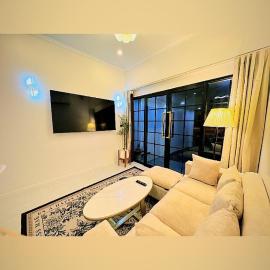 pp villa phatthalung, hotel v destinaci Phatthalung